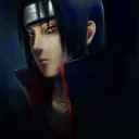 Server von Paco-Nala-PN