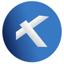 kartera