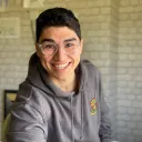 Pablo Suarez's server