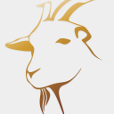KecskeSzerver🐏