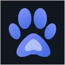 Doggify