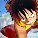 ᵘⁿᵈᵉʳ ᵐʸ ᵈᵘʳᵃᵍ's icon