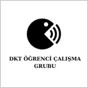 DKT Öğrenci Çalışma Grubu