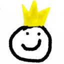 Kingdom of Boffy