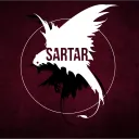 Sartar ∥ Synestia