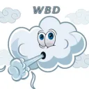 Windblown’s server