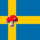 Svampimperium