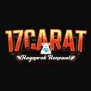 17Carat - ro