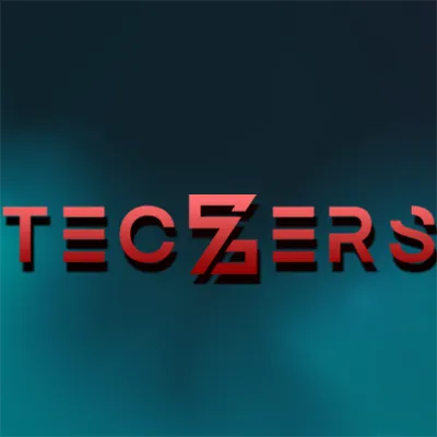 TecZers — мониторинг Discord сервера, статистика и рейтинг