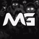 Mgharba Gaming