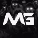 Mgharba Gaming Discord Server Icon