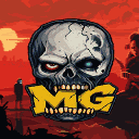 Mgharba Gaming
