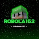 Robola152 discord server