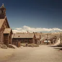 Fort Jamboree