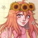 🌻 Sunflower Kingdom 🌻