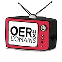 OERxDomains21