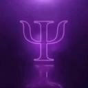 Ψ Olympus #ÇEKİLİŞ