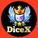 DiceX - Random Dice