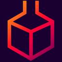 Coin Lab Discord Server Icon