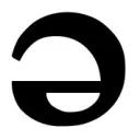 Schwa.dk's lingvistik-server