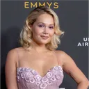 Kelli Berglund