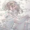 ˗ˏˋ 𝗡𝗼𝗿𝗶𝗰𝗵𝗮 𝗥𝗼𝗼𝗺 ˎˊ˗