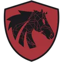 UCJC ESPORT CLUB