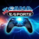 CANA_eSports