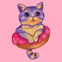 🐱Meowniverse