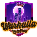 WarhallaRP