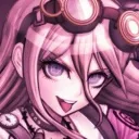 ♥ (っ◔◡◔)っ ♥ 𝓉𝒽𝑒 𝒽♥𝓇𝓃𝒾 𝒸𝓊𝓁𝓉 𝓈𝑒𝓇𝓋𝑒𝓇 ♥