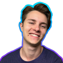 Discovery icon for Jaden Williams' Community Discord server