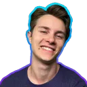 Jaden Williams' Community
