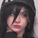 Slay | Anime・Social・Emotes ...