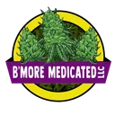 ☯ BMoreMetacated Universe ☯