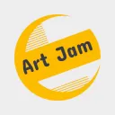 Art Jam