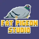Fat Pigeon Studio