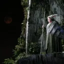 Seattle Opera & King FM: The RING