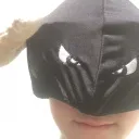 very cool server