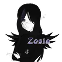 Zosia Support