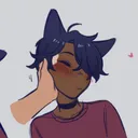 CatboyTownUSA