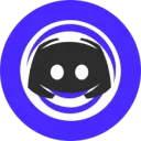 OnX Community