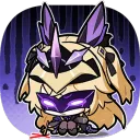 Fischl Mains | Genshin Impact