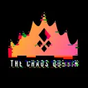The Chaos Kingdom