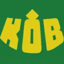 Kingdom of Builders