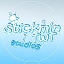 StickminTWT Studios Discord Server Icon