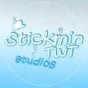 StickminTWT Studios
