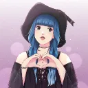 Freyas Valhalla
