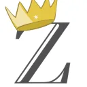 Kingdom of Zygonia