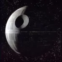 Gᔑꖎᔑᓵℸ ̣ ╎𝙹∷ᒷᒲ𝙹ᔑᓭᑑ⚍╎∷∷ᒷ ⟒⋔⌿⟟⍀⟒